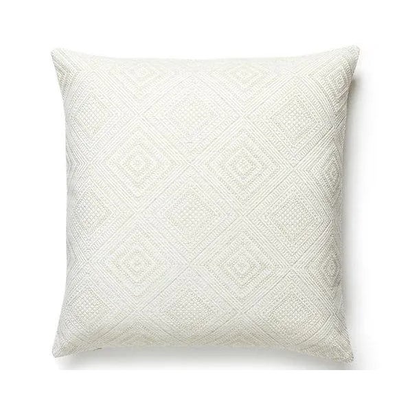 Scalamandré is a heritage American textile brand rooted in luxury and high-end design since its inception in 1929. Founder...