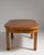 1920s Austrian Amber Top Quality Art Deco Extending Dining Table For Sale - Image 14 of 15