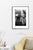 Fine art Giclee prints on Hahnemuhle Photo Rag 308gsm - a 100% cotton, acid-free, mould-made paper. Printed to Fine Art...