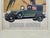 Art Deco 1928 Original Lincoln Advertising, Stark Davis, Art Deco, Matted For Sale - Image 3 of 5
