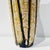 Vintage Studio Ceramic Vase For Sale - Image 5 of 9