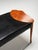 Prosim Sni Chaise Longue by Bořek Šípek for Driade, Italy, 1980s For Sale - Image 10 of 11