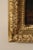 Textile Continental School Mountain Landscape Oil Painting, Signed For Sale - Image 7 of 18