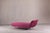 Vintage Chaise Lounge by Massimo Iosa Ghini for Moroso, Italy, 1980s For Sale - Image 6 of 12