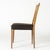 Svenskt Tenn Modernist Dining Chairs by Josef Frank for Svenskt Tenn, 1940s For Sale - Image 4 of 9