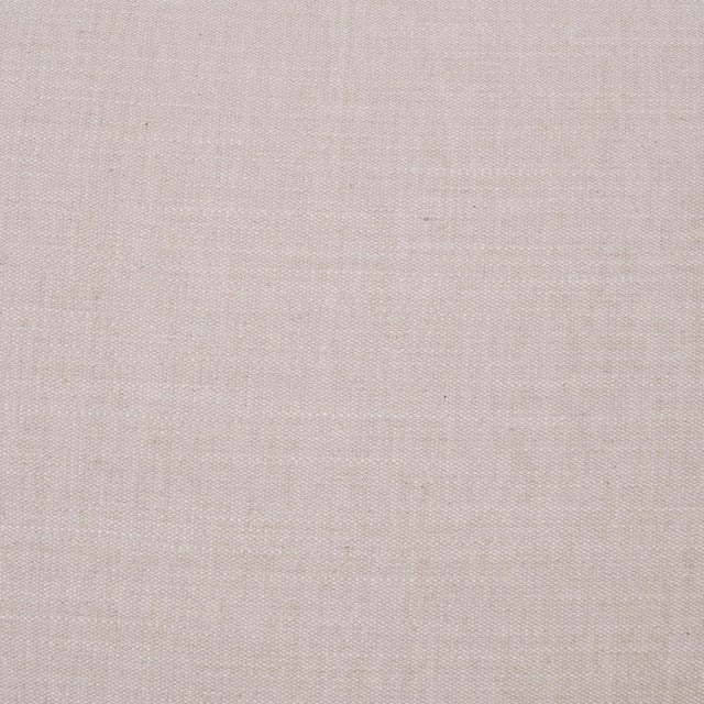 1900s French Wooden Upholstered Chair on Wheels For Sale - Image 13 of 18