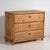 Antique Chest of Drawers, 1900 For Sale - Image 12 of 12