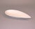 Dish by Stig Linderberg for Gustavberg, 1960s For Sale - Image 3 of 8