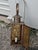 Webb and Corbett Vintage Gothic Revival Corbett Lighting Inc Wall Lantern Sconces - Set of 5 For Sale - Image 4 of 12
