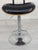 Vintage Swivel Bar Stool, 1960s For Sale - Image 7 of 16