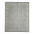 Oushak Rug 7'11" x 9'8" For Sale