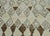 Turkish Tulu Handmade Rug 8'9" x 12'9" #18628 For Sale In Houston - Image 6 of 8