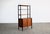 Vintage Bookcase from Bodafors, 1960s For Sale - Image 9 of 17