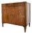 Biedermeier Sideboard in Wood For Sale
