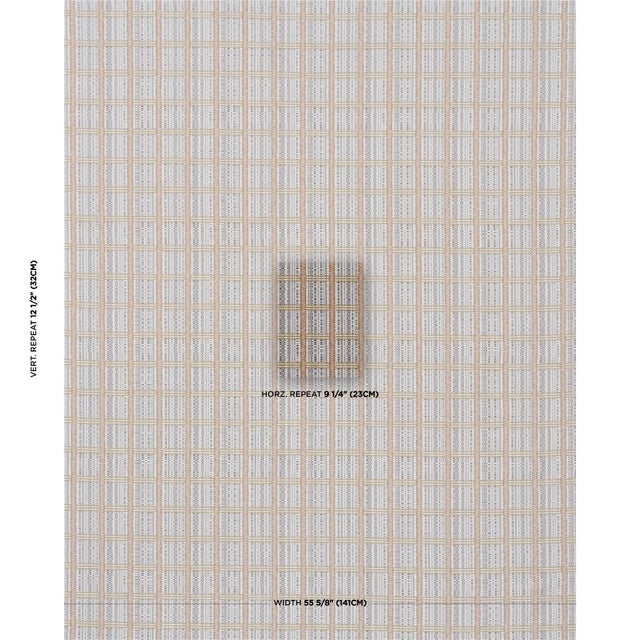 Our Paris design studio was inspired by artist Alfred Latour and the faÃ§ades of New York City buildings to create Skyline...