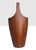 Wood 1950s Mid Century Modern Dansk Designs Jens Quistgaard Teak Ice Bucket For Sale - Image 7 of 8