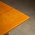 1960s Large Oak Coffee Table by Hans Wegner for Andreas Tuck, Denmark, 1960s For Sale - Image 5 of 18