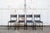 Spaghetti Chairs by Giandomenico Belotti for Alias, 1979, Set of 4 For Sale - Image 10 of 10