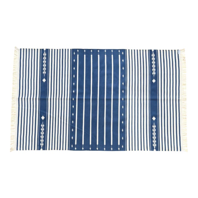 Howrah Rug, 6X9 For Sale
