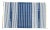 Howrah Rug, 6X9 For Sale