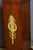 Empire Pedestals, Early 19th Century, Set of 2 For Sale - Image 12 of 13