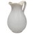 20th Century Belgian Ceramic Pitcher For Sale - Image 10 of 18