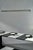 Alcm Rectangular Dining Table in Verde Alpi and Carrara Marbles by Bufalini Design For Sale - Image 10 of 17