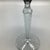 Vintage Ruby Hock Wine Goblet For Sale - Image 11 of 12
