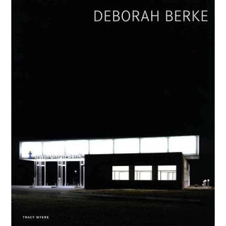 Deborah Berke by Tracy Myers - 2008 For Sale