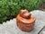 1930's Carved Monkey Box For Sale In Houston - Image 6 of 9