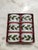 Vintage Lefton Porcelain Napkin Rings- Set of 6 For Sale In Orlando - Image 6 of 8