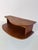 Vintage Teak Wall Shelf, Denmark For Sale - Image 11 of 11