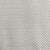 White Restoration Hardware Belgian White Slipcovered Fabric Loveseat With Cushions For Sale - Image 8 of 9