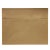 Thomas Wilkinson Hunt Framed Print on Canvas in Antiqued Gold Frame For Sale - Image 4 of 5