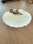 Shrimp Trinket Dish For Sale - Image 10 of 11