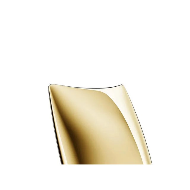 Not Yet Made - Made To Order Valor. S Table Lamp by Philippe Starck for Cassina For Sale - Image 5 of 9