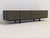 Home Hotel Sideboard from Poliform For Sale - Image 11 of 13