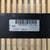 Herman Miller George Nelson Platform Bench For Sale - Image 12 of 12