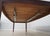 Stickley Metropolitan Cherry Dining Table For Sale - Image 17 of 18