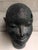 1930s African Bronze Obe of the Ife, Nigeria For Sale - Image 5 of 12