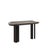 Beverly Console Table by Porus Studio For Sale - Image 15 of 18