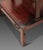 Metal George III Mahogany Library Steps, 1790 For Sale - Image 7 of 11