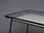 1950s Dining Table by Carlo Pagani for Metz & Co., 1950s For Sale - Image 5 of 18