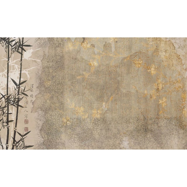 Japan_wuthering Wallpaper by Officinarkitettura For Sale