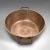 Antique Jam Pan, English, Bronze, Preserves Cooking Pot, Late 18th Century For Sale - Image 9 of 13