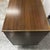 Paul McCobb for Calvin Furniture Irwin Collection Concealed Dresser, Model C7306 For Sale - Image 11 of 12