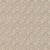 2020s Schumacher Halcyon Fabric In Almond Dust For Sale - Image 5 of 5