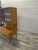 Vintage Bookcase by Jitona for Sobeslav, 1970 For Sale - Image 4 of 6