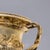 Gold 20th Century British Silver-Gilt Warwick Vases from Asprey, 1914, Set of 2 For Sale - Image 8 of 18