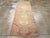 Galerie Shabab Collection Mid-20th Century Turkish Anatolian Runner For Sale - Image 4 of 10
